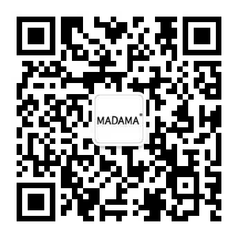 qrcode_for_gh_8daddf5cd6c7_344