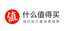 什么值得买