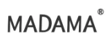 Madama 社区