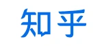 知乎社区