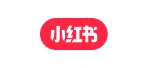 Madama 小红书