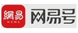 Madama 网易号