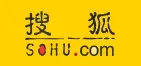 搜狐号