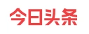 头条新闻到