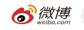 sina 微博