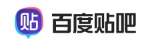 百度贴吧
