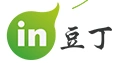 豆丁