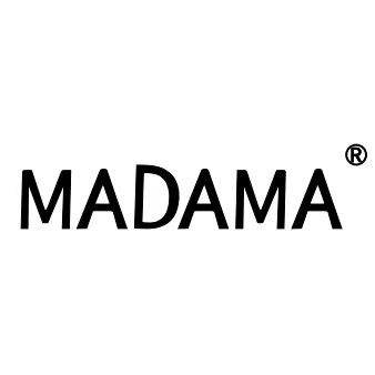 Madama 评价有礼