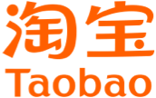 Madama 家纺旗舰店