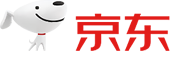 Madama 家纺旗舰店