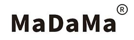 MaDaMa 老粗布